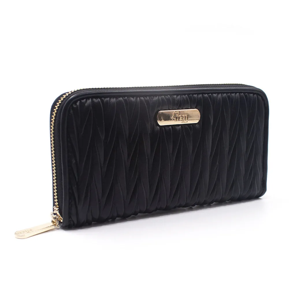 Cartera de Mujer Mm 60017