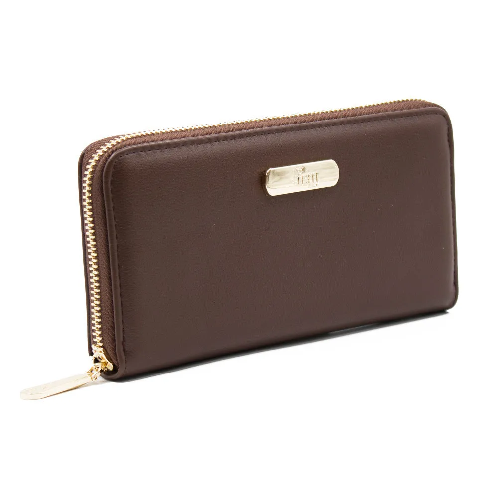 Cartera de Mujer Mm 60017