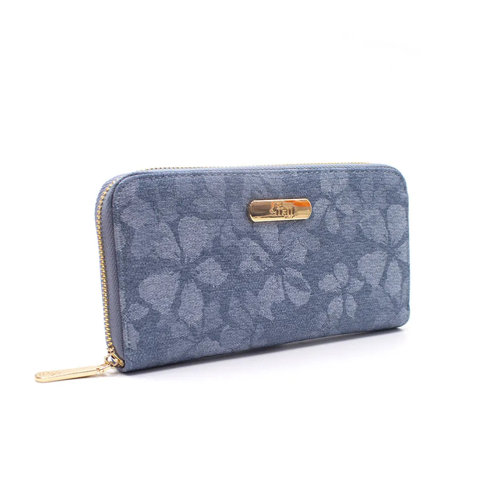 Cartera de Mujer Mm 60017