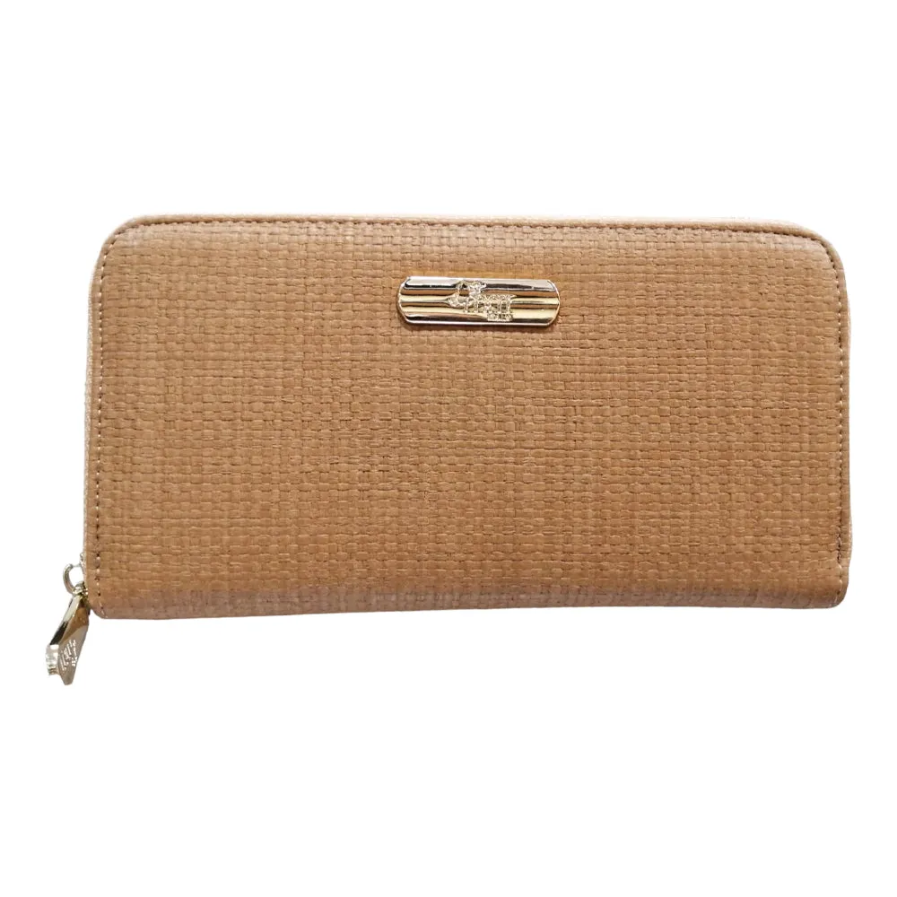 Cartera de Mujer Mm 60017