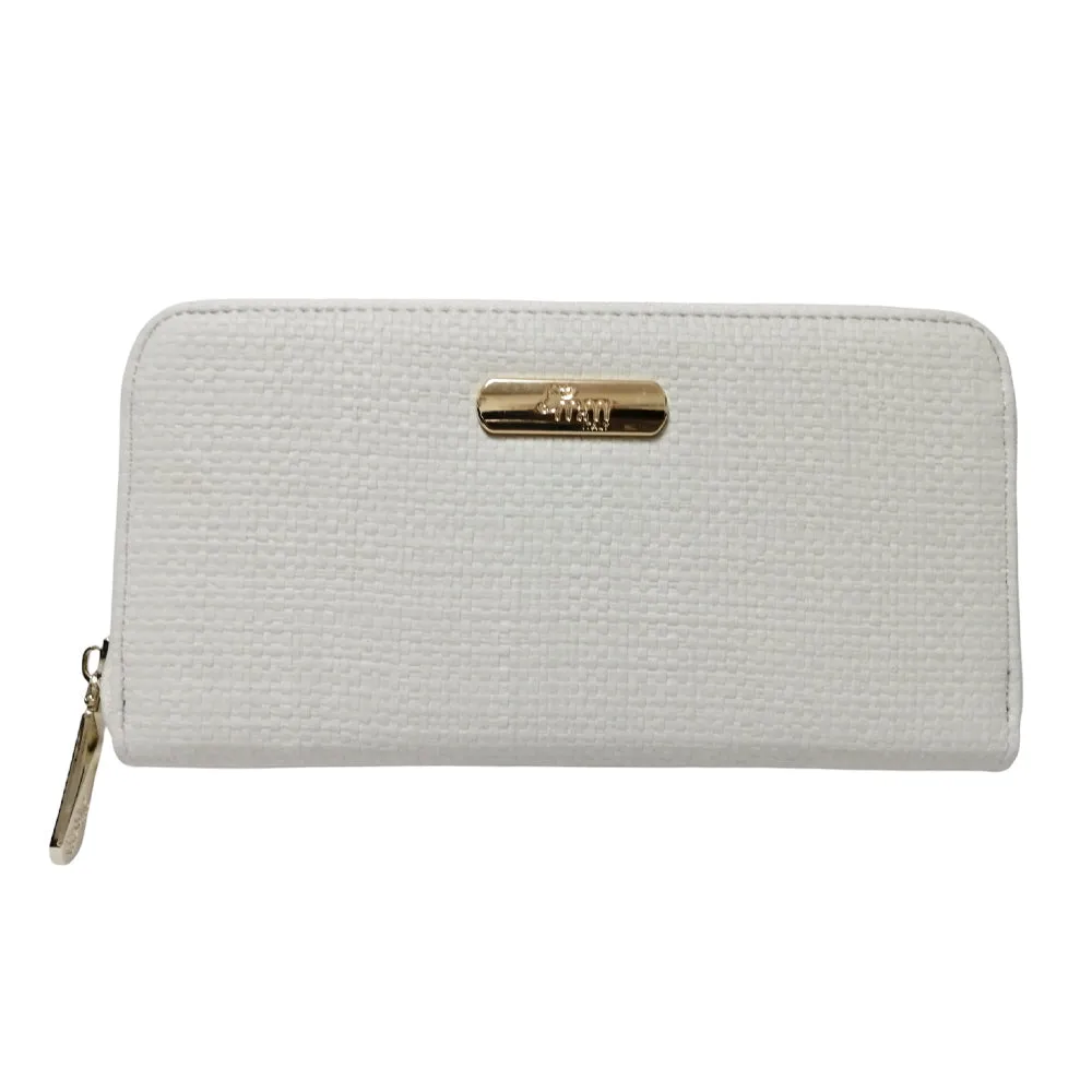 Cartera de Mujer Mm 60017