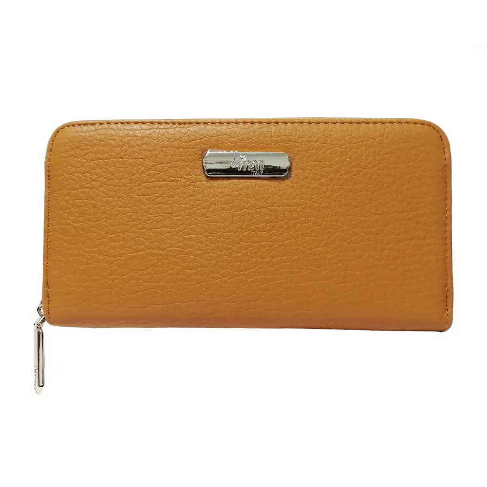 Cartera de Mujer Mm 60017