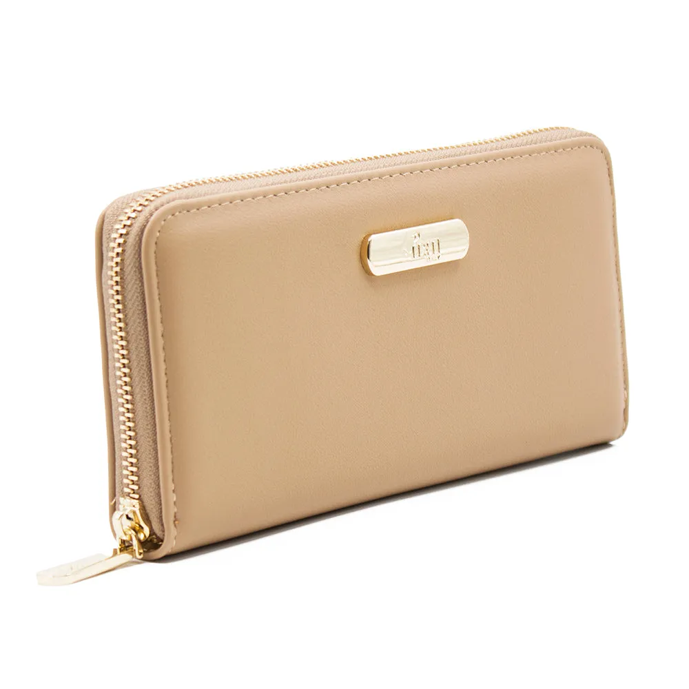 Cartera de Mujer Mm 60017