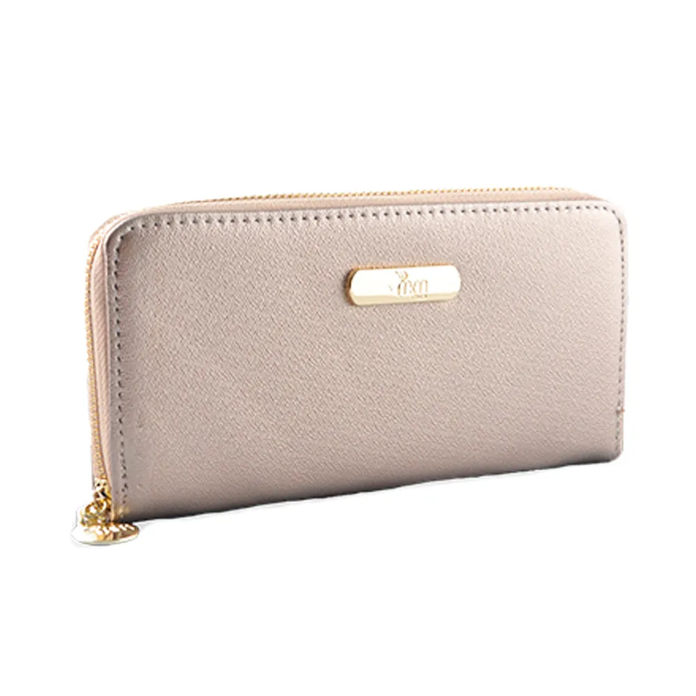 Cartera de Mujer Mm 60017