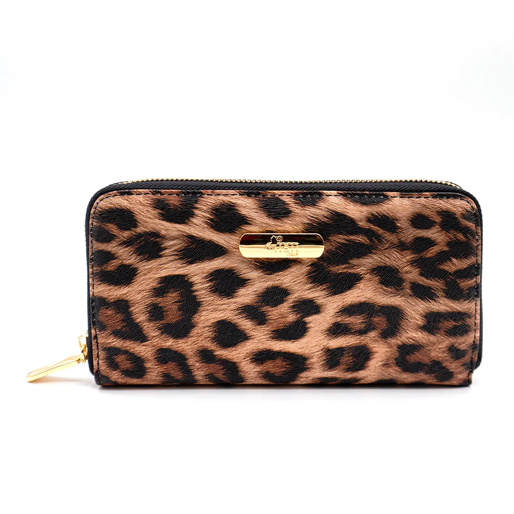 Cartera de Mujer Mm 60017