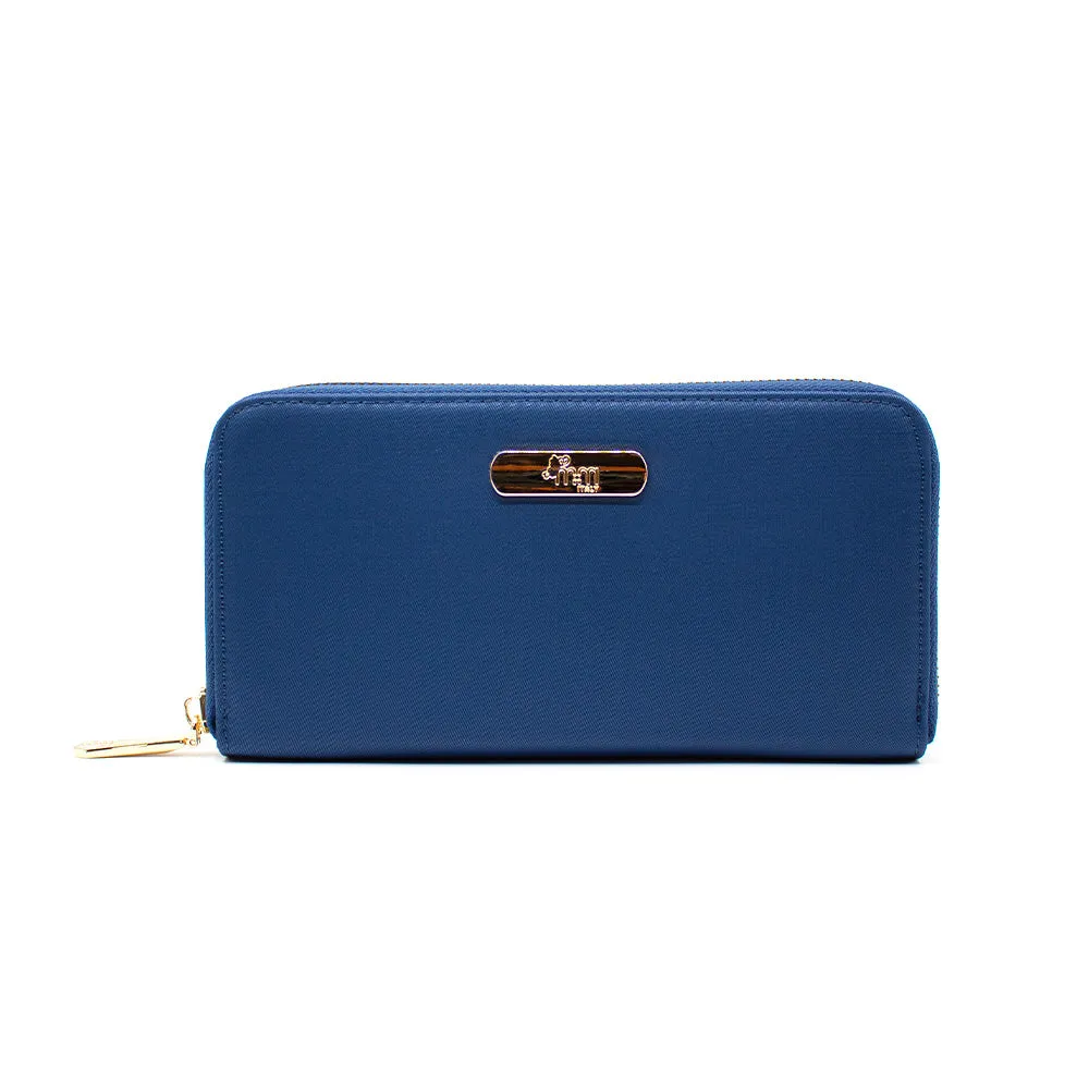 Cartera de Mujer Mm 60017