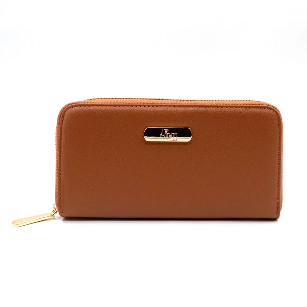 Cartera de Mujer Mm 60017