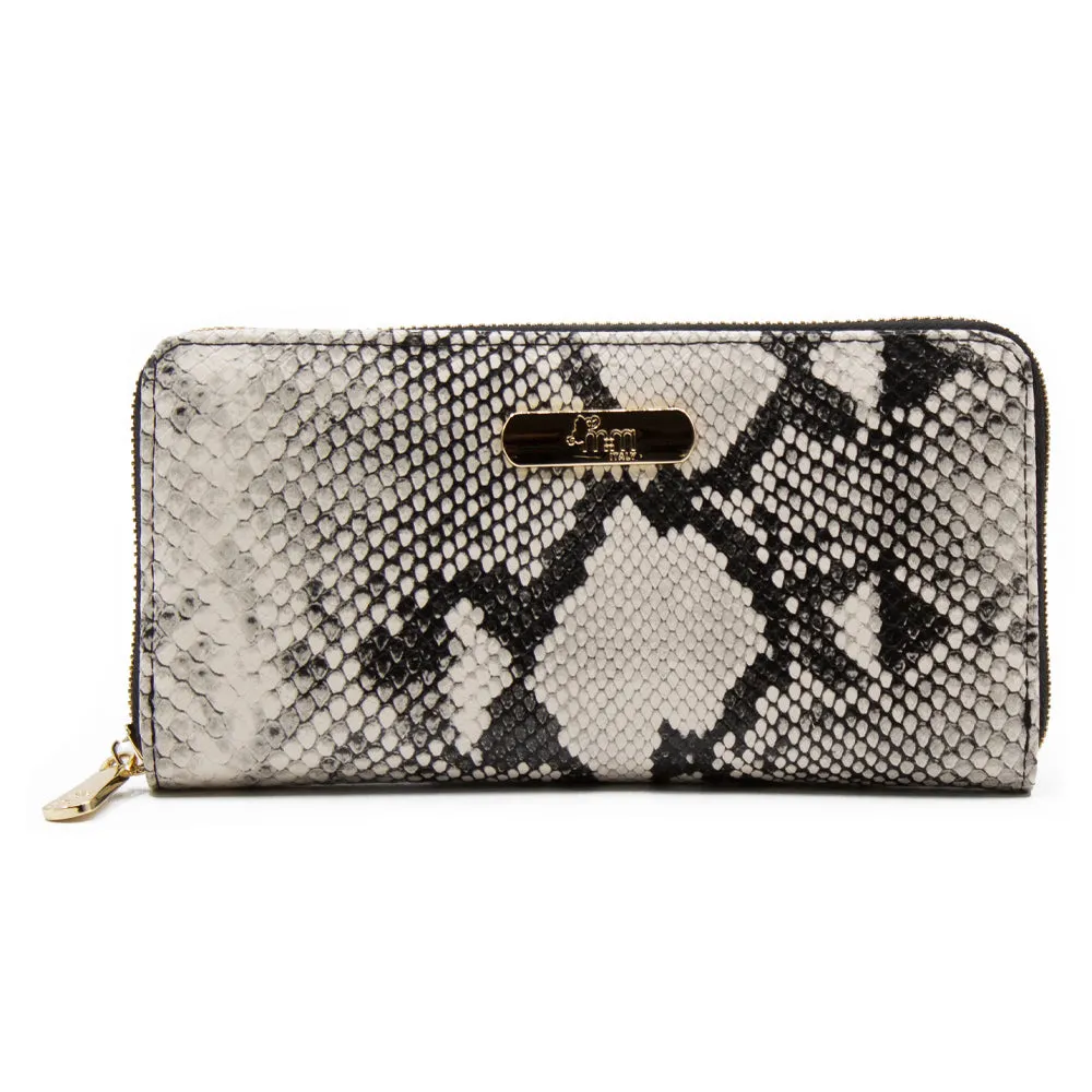 Cartera de Mujer Mm 60017