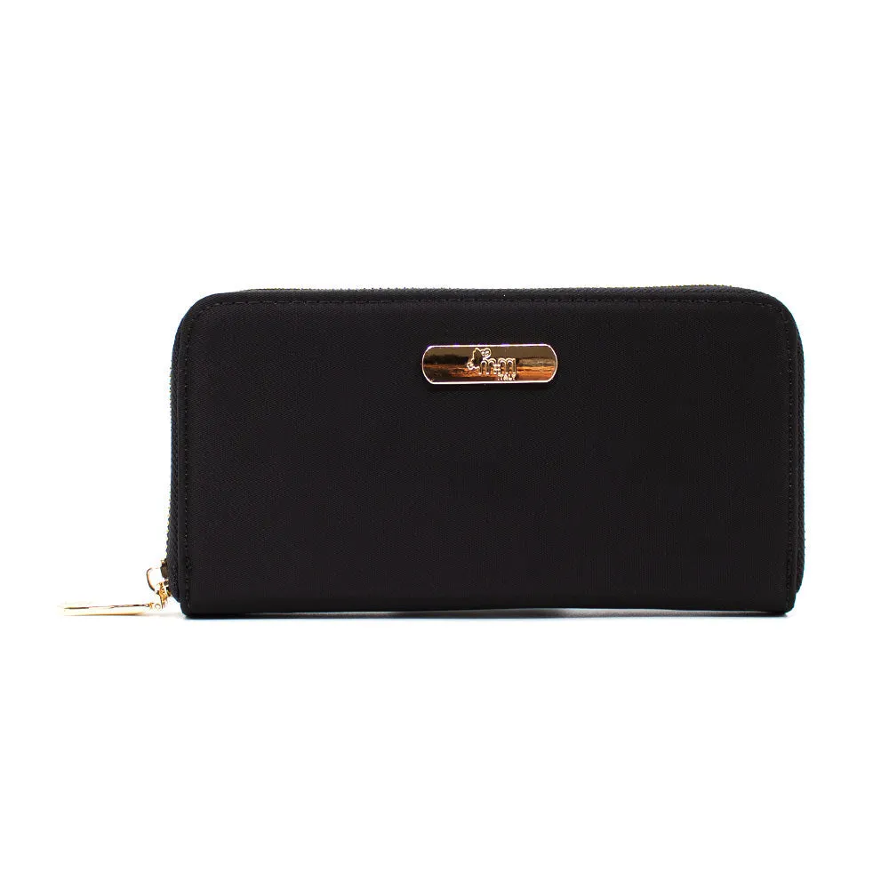 Cartera de Mujer Mm 60017