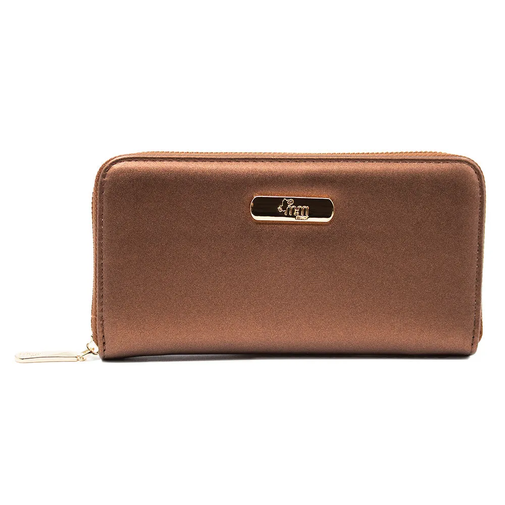 Cartera de Mujer Mm 60017