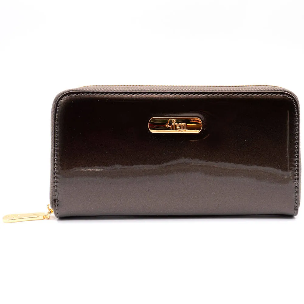 Cartera de Mujer Mm 60017