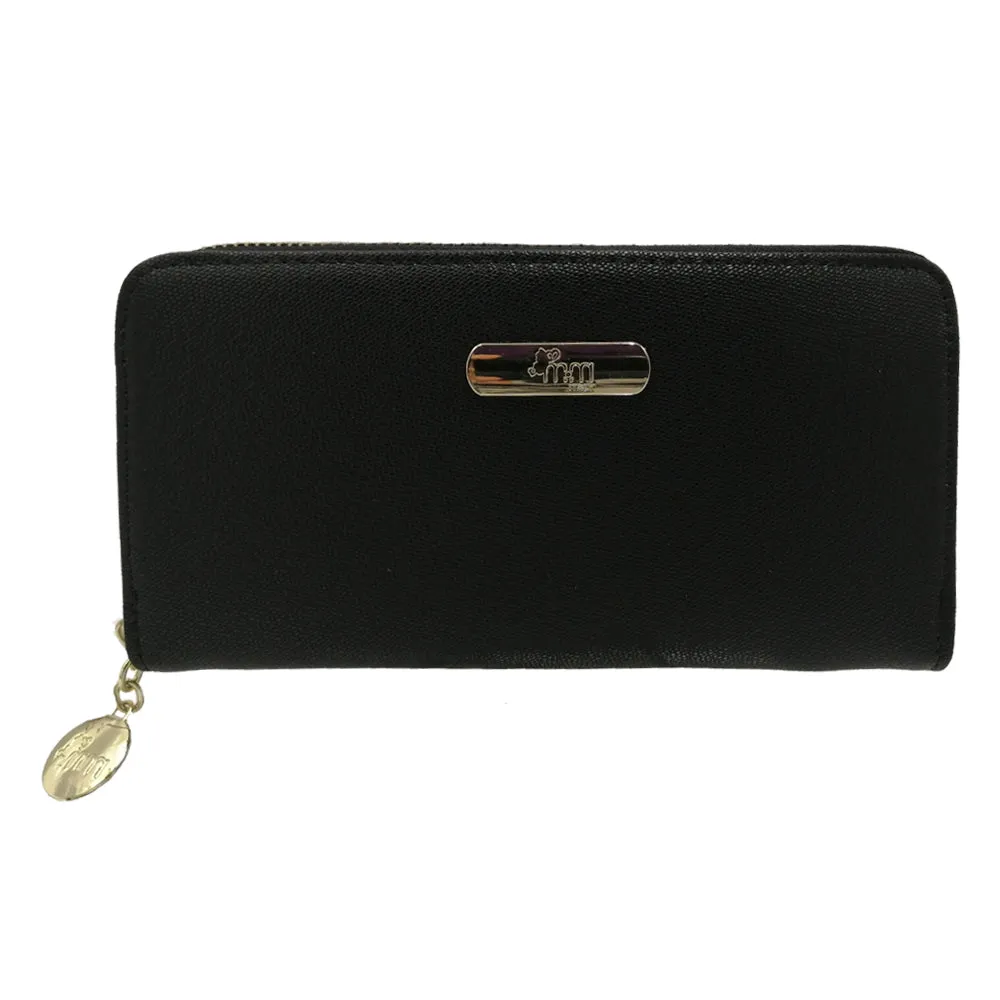 Cartera de Mujer Mm 60017