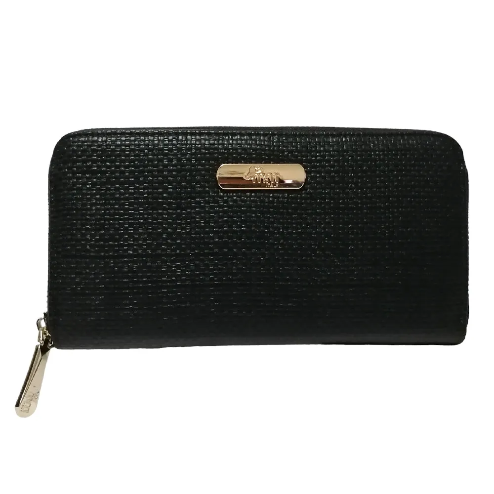 Cartera de Mujer Mm 60017