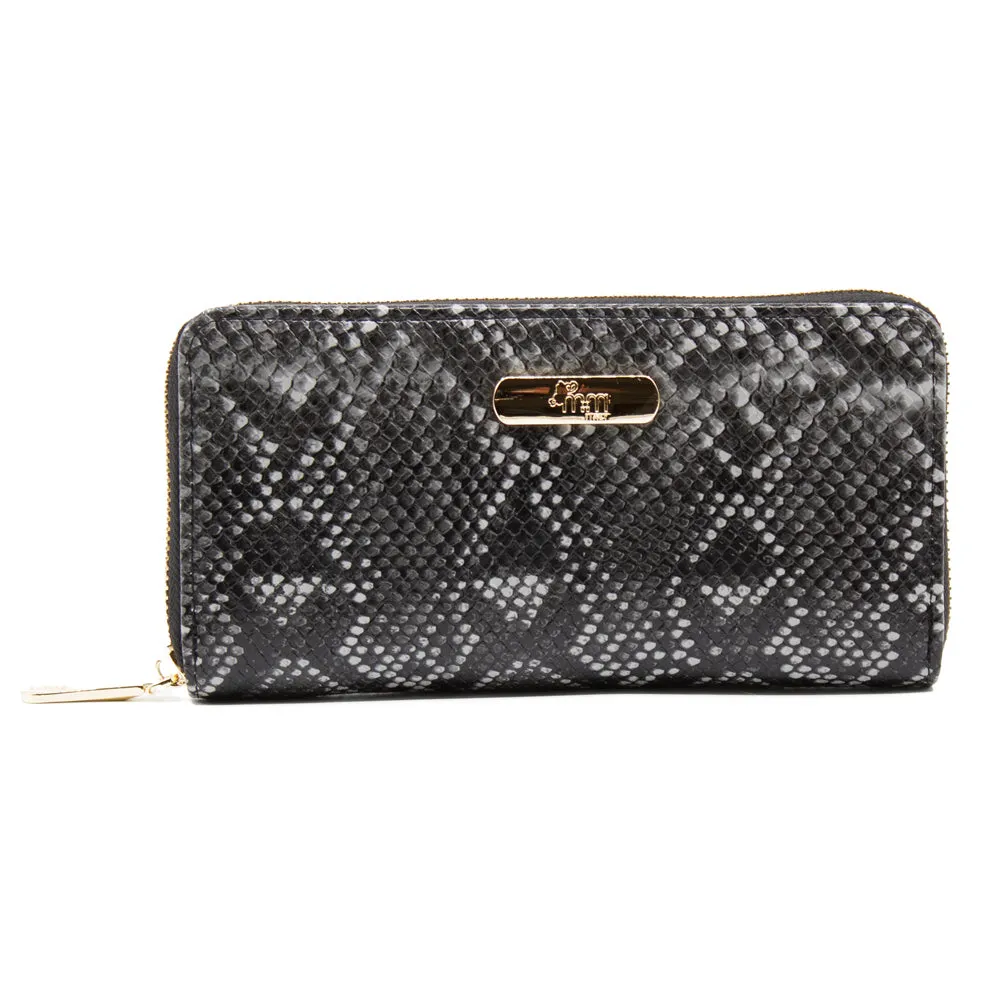 Cartera de Mujer Mm 60017