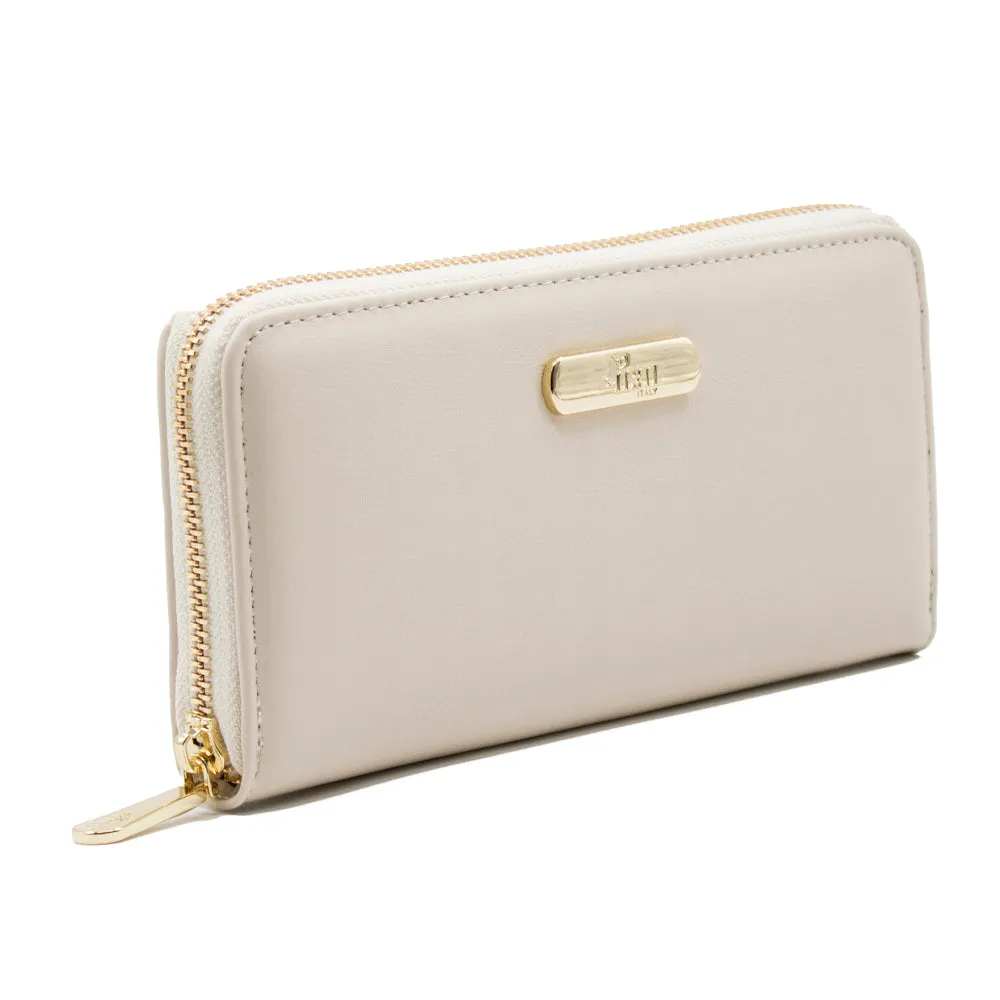 Cartera de Mujer Mm 60017