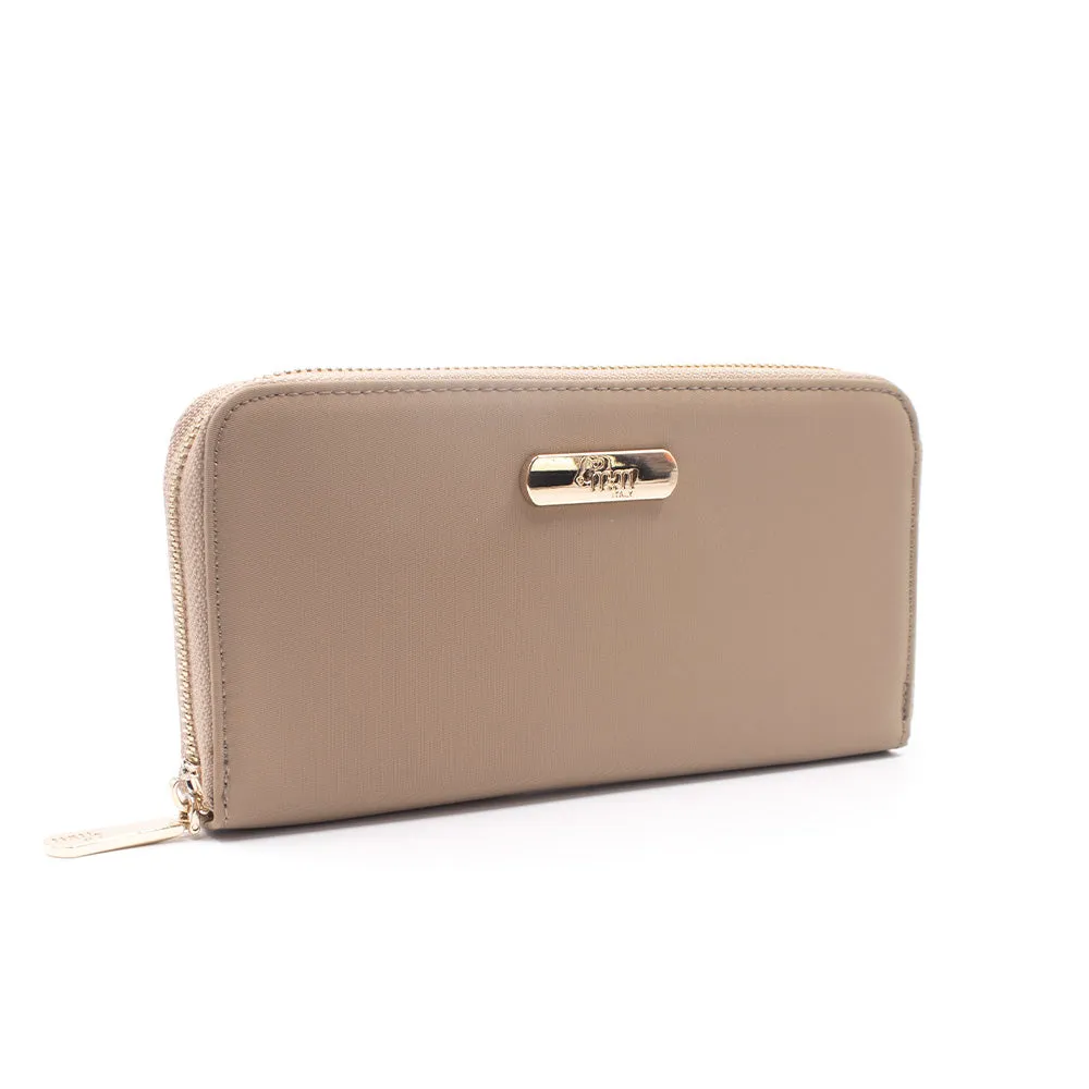 Cartera de Mujer Mm 60017