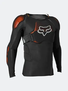 Casaca HG para Hombre FOX BASEFRAME D30 BASEFRAME PRO D3O JACKET 001