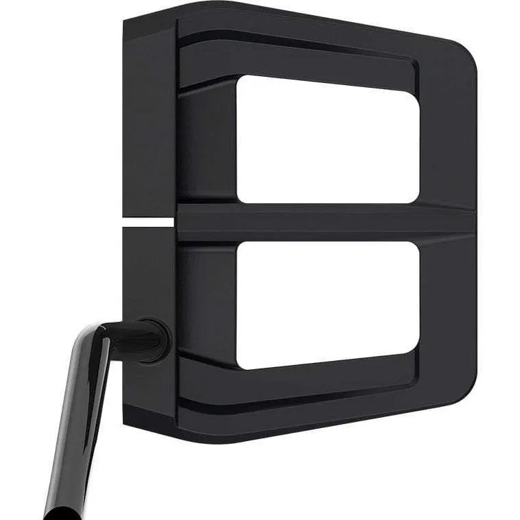 Cleveland Putter Frontline ISO Single Bend