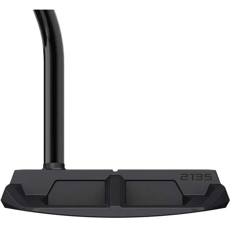 Cleveland Putter Frontline ISO Single Bend