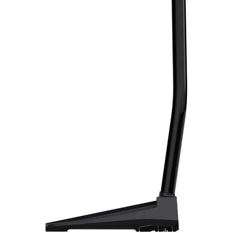 Cleveland Putter Frontline ISO Single Bend