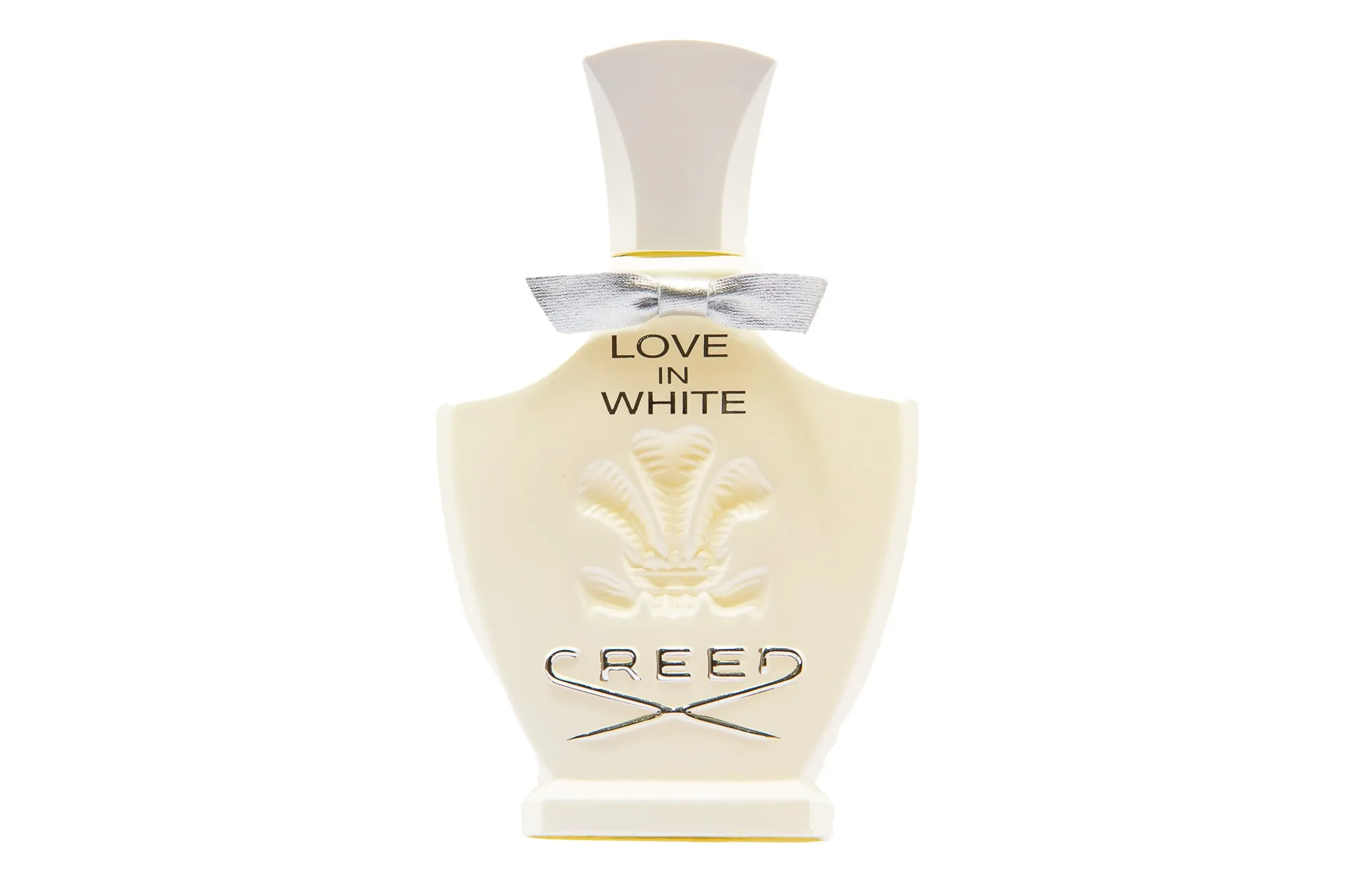 Creed Love in White 75 ml