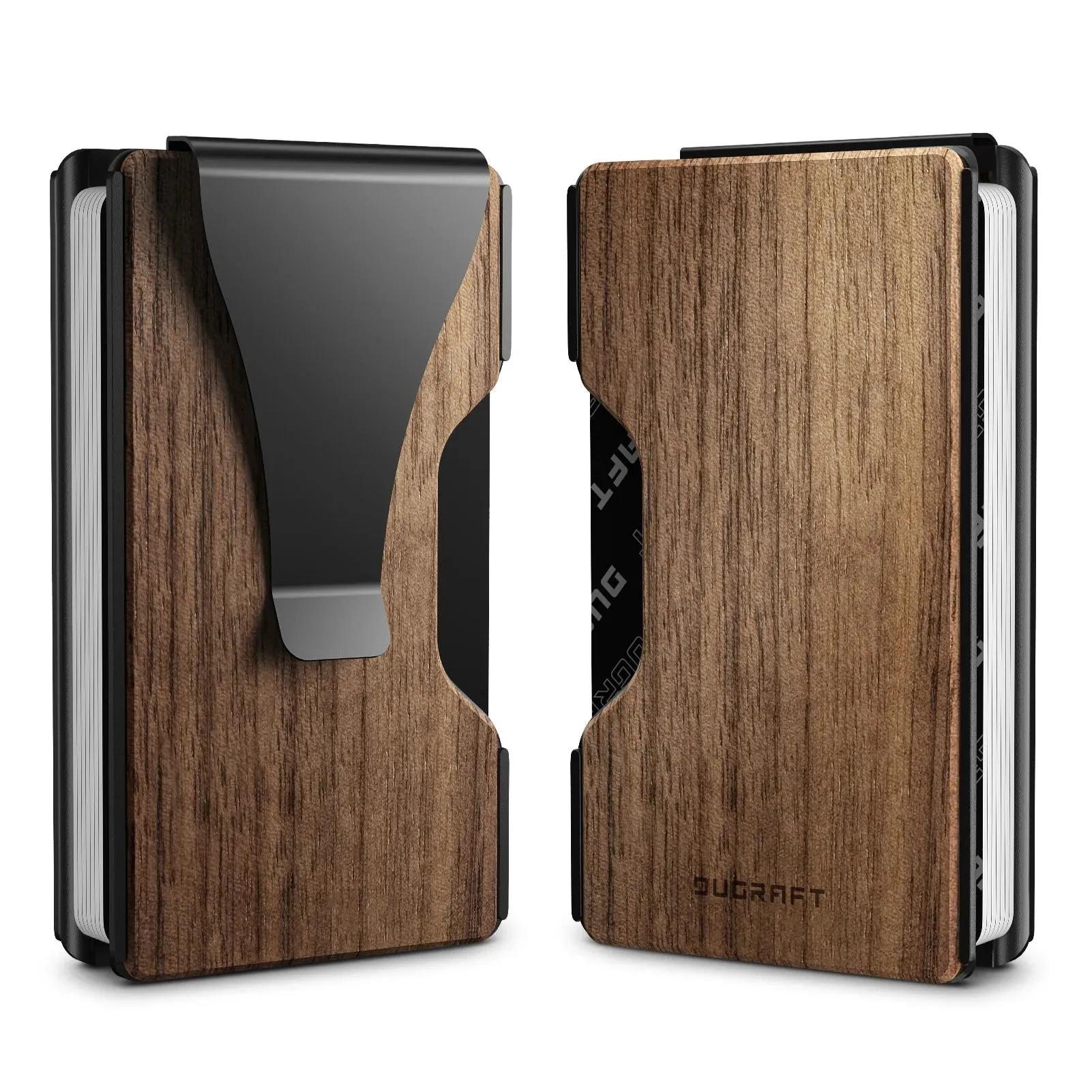 DCL100C-Black-Walnut