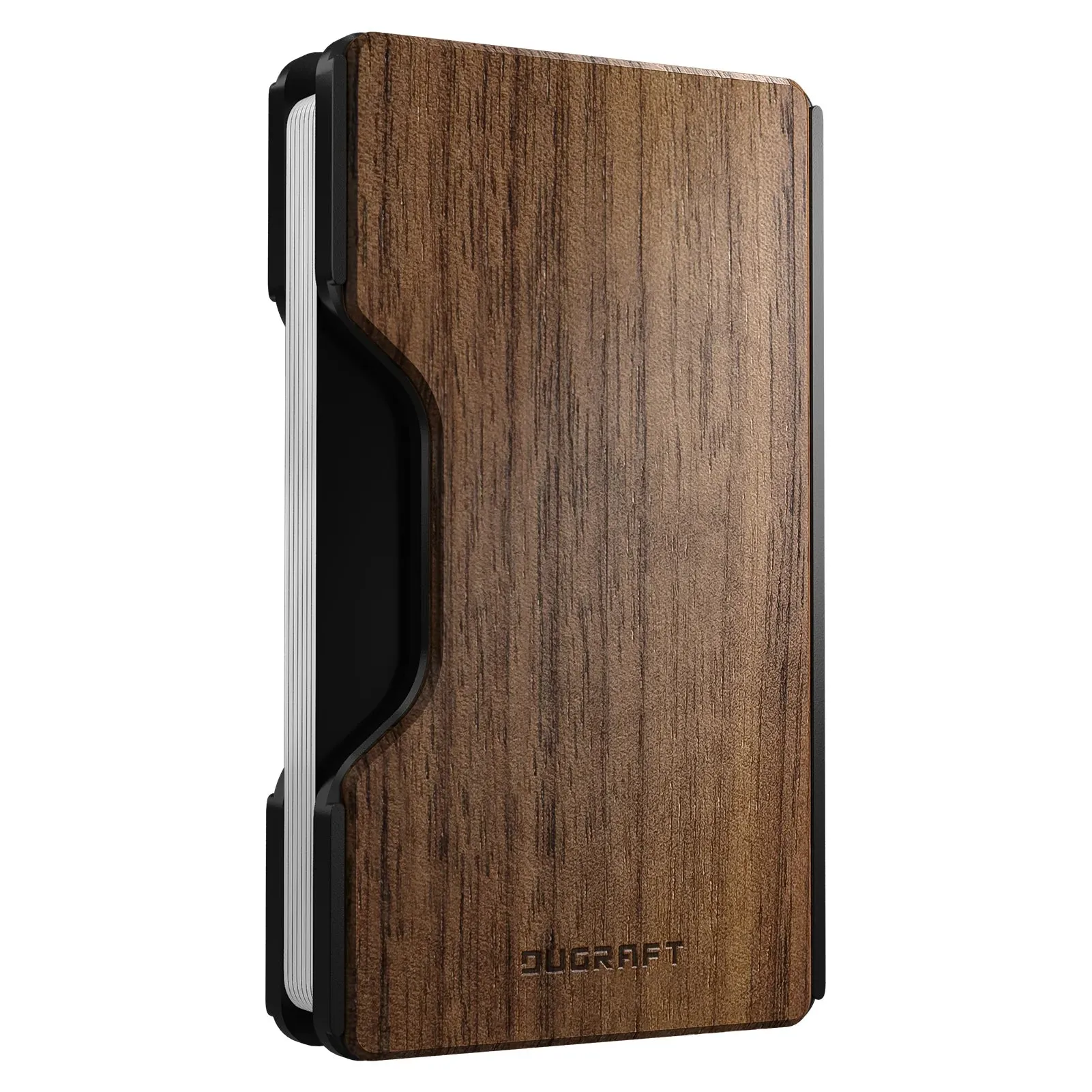 DCL100C-Black-Walnut