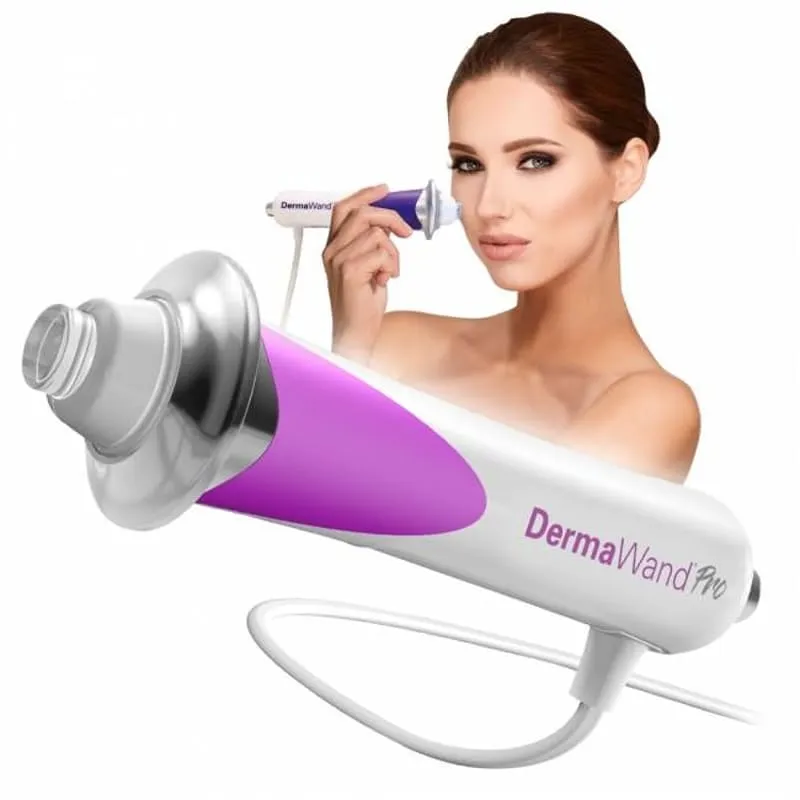 Dermawand Pro