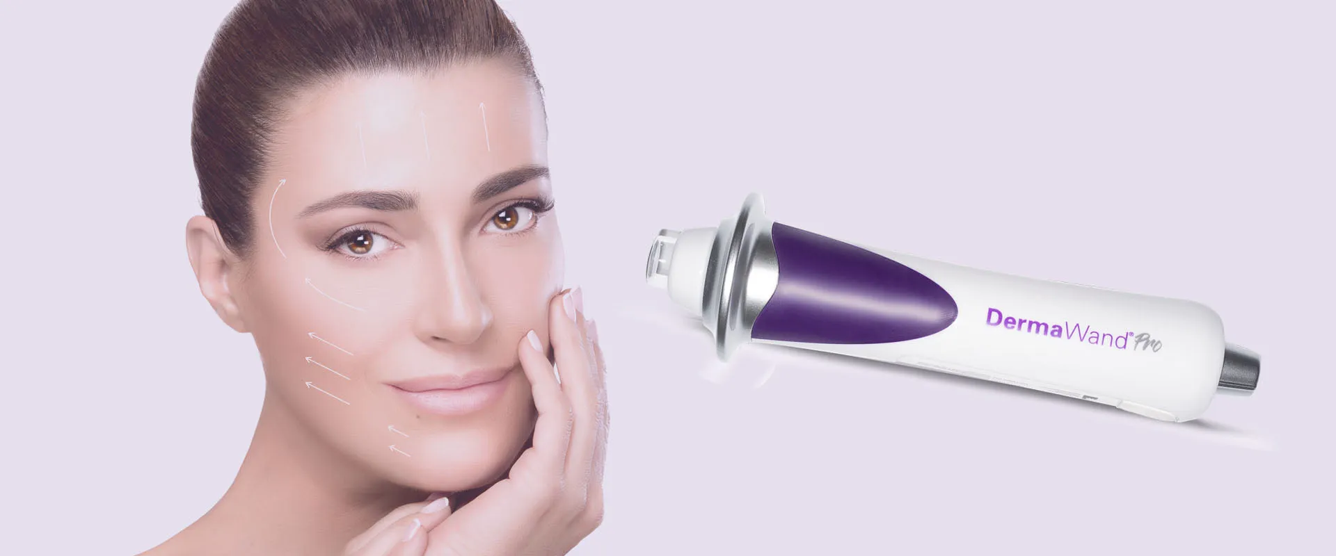 Dermawand Pro