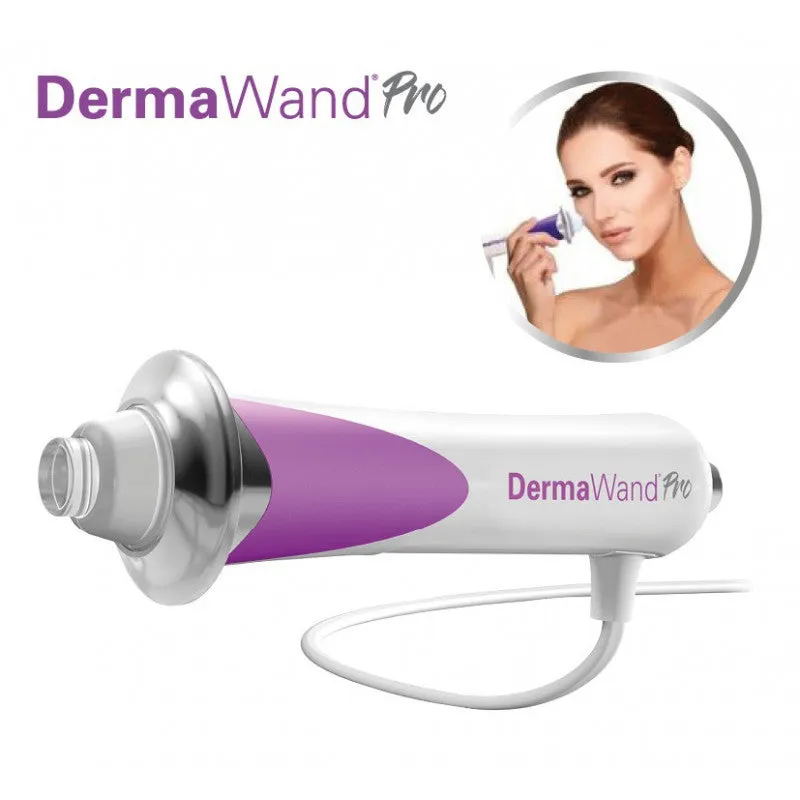 Dermawand Pro