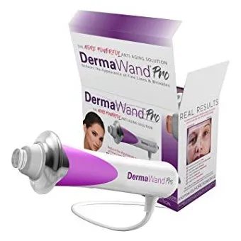 Dermawand Pro