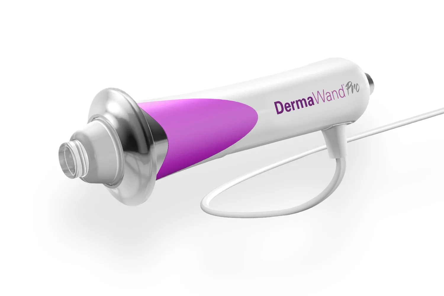 Dermawand Pro