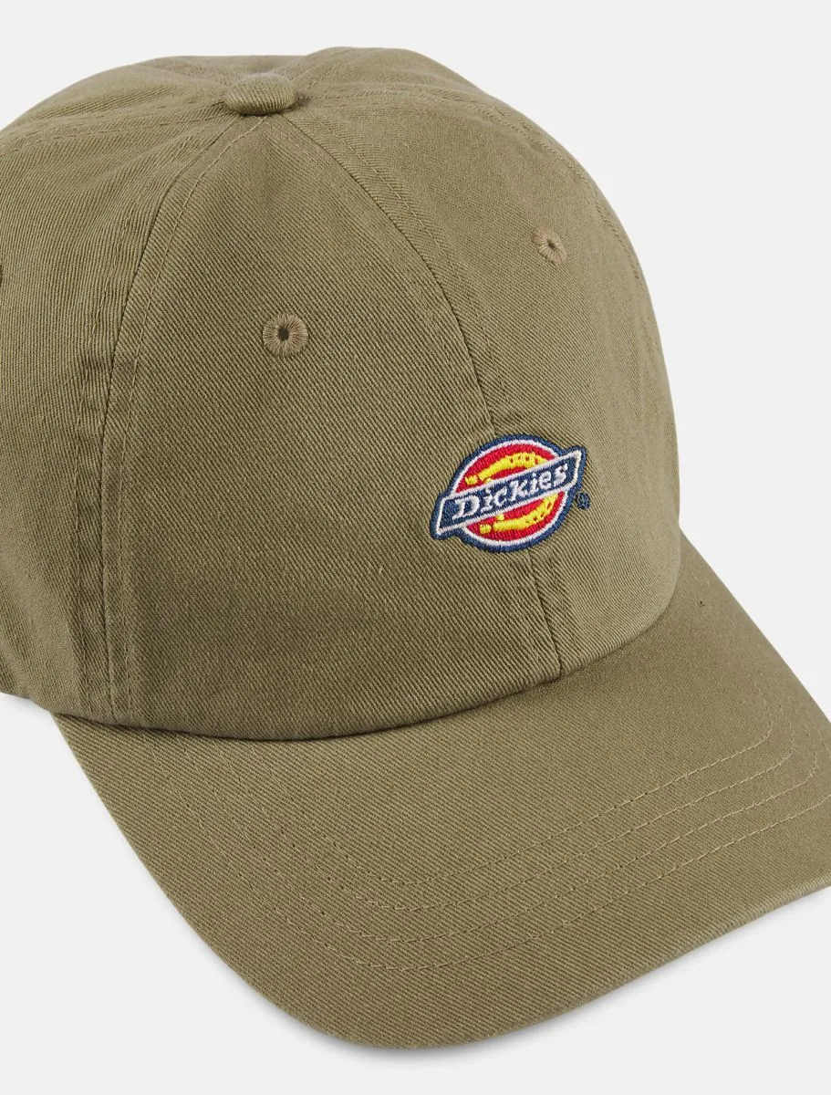 DICKIES HARDWICK | GORRA