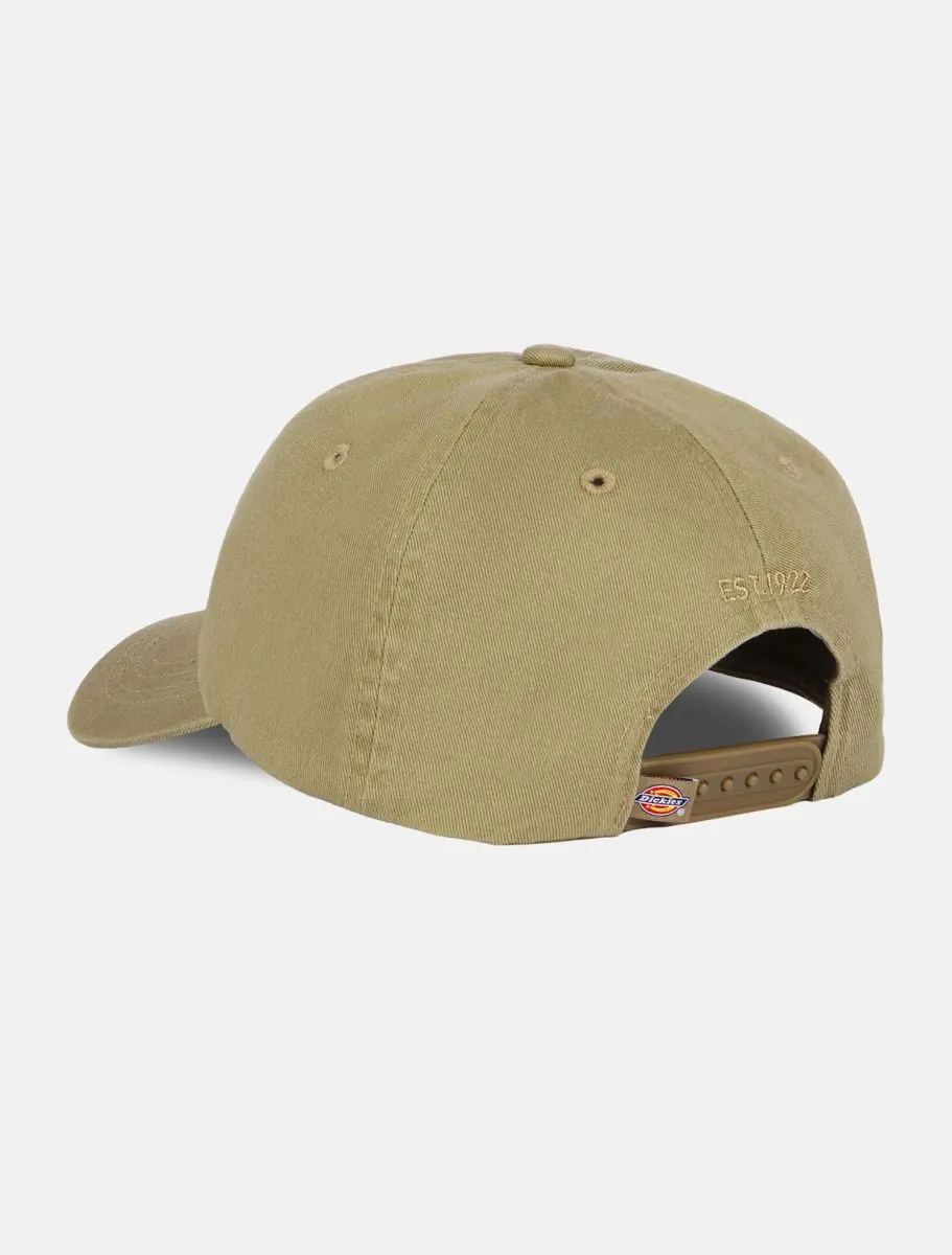 DICKIES HARDWICK | GORRA