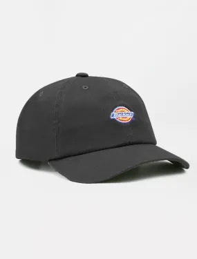 DICKIES HARDWICK | GORRA