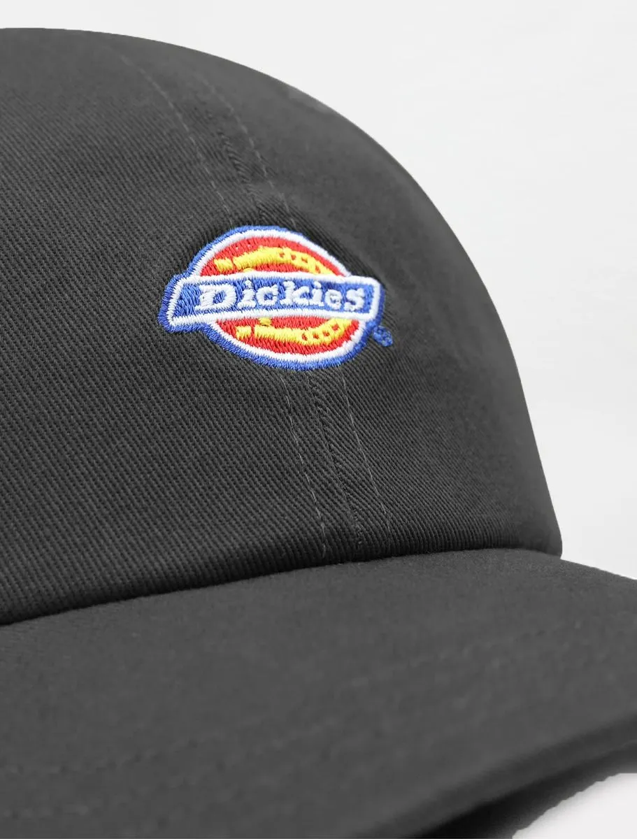 DICKIES HARDWICK | GORRA