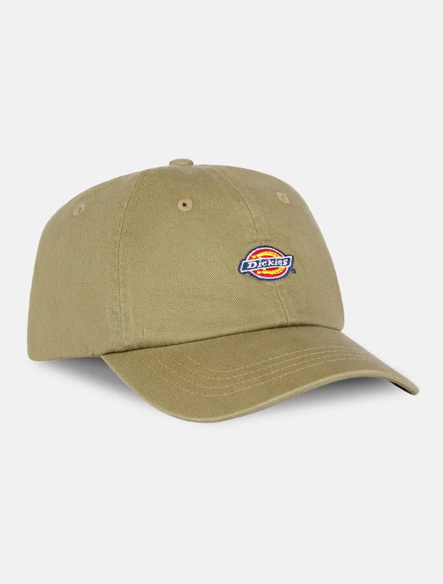 DICKIES HARDWICK | GORRA