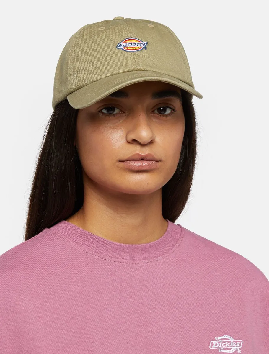 DICKIES HARDWICK | GORRA