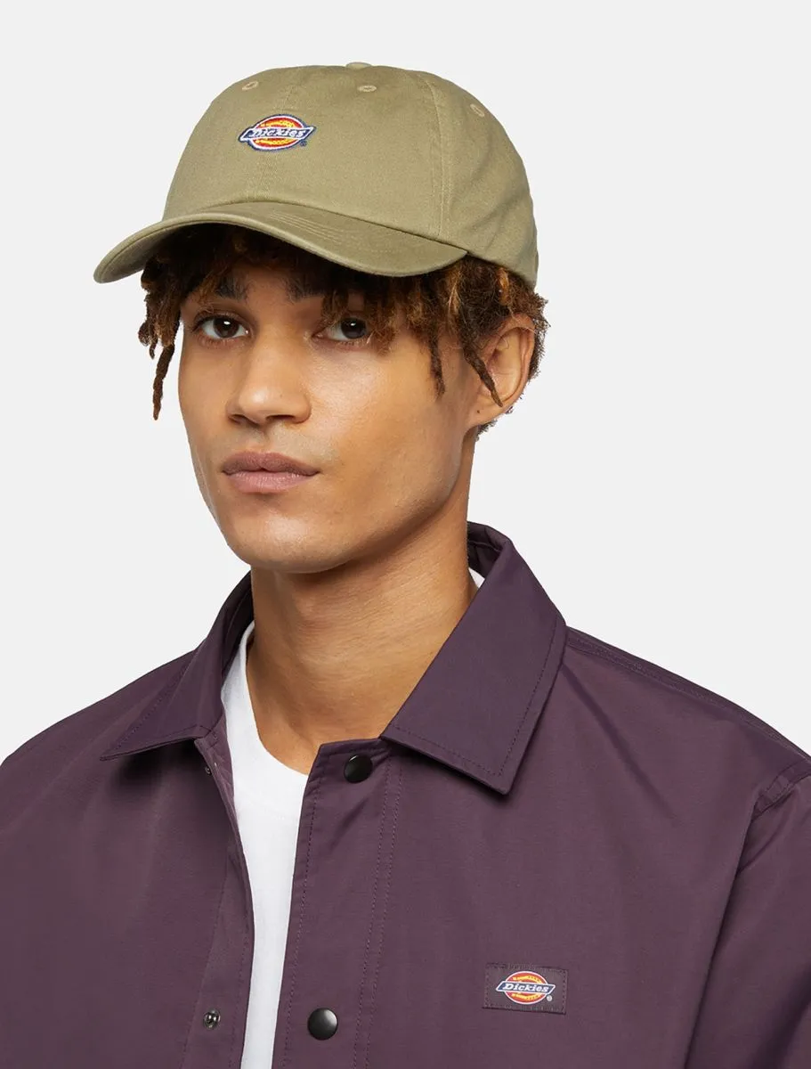 DICKIES HARDWICK | GORRA