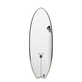 FIREWIRE SWEET POTATO FCS