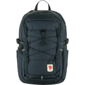 FJALL RAVEN SKULE 20 NAVY