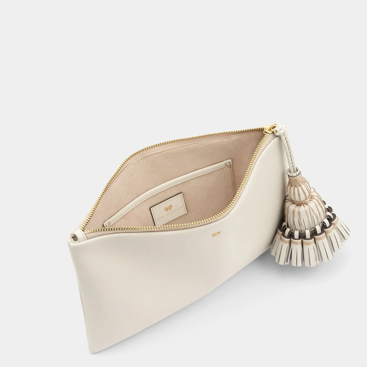 Georgiana Clutch