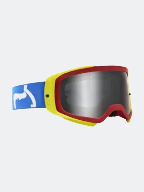 Goggles para Hombre FOX AIR SPACE AIRSPACE PRIX GOGGLE - SPARK 149