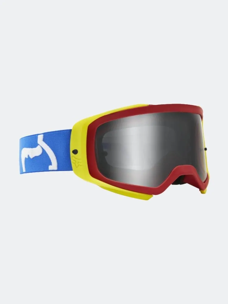 Goggles para Hombre FOX AIR SPACE AIRSPACE PRIX GOGGLE - SPARK 149