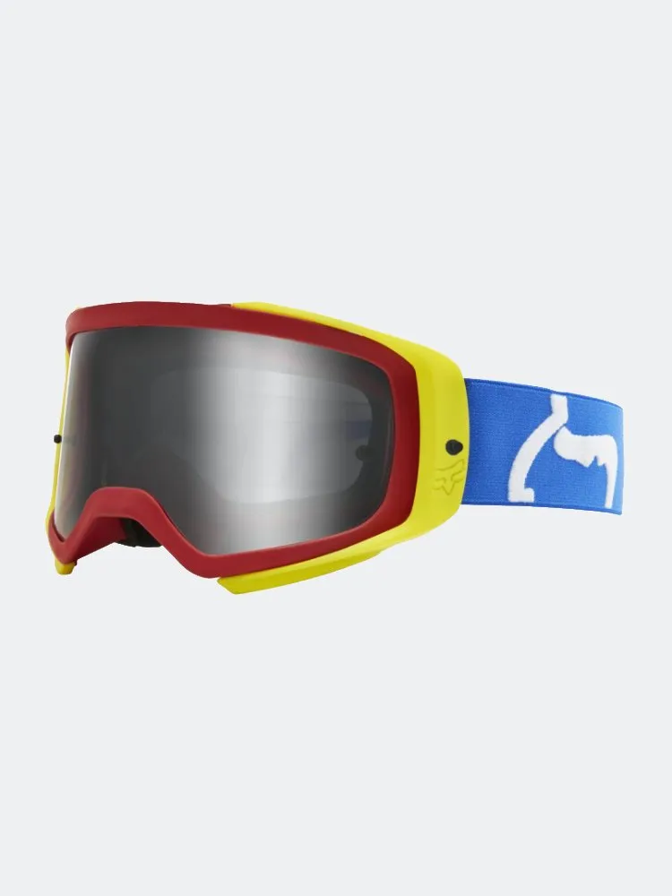 Goggles para Hombre FOX AIR SPACE AIRSPACE PRIX GOGGLE - SPARK 149