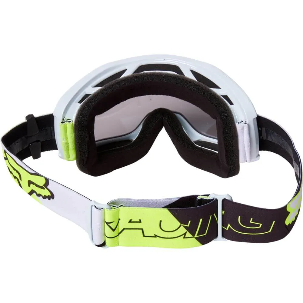 Goggles para Hombre FOX MAIN MAIN SKEW GOGGLE - SPARK 130