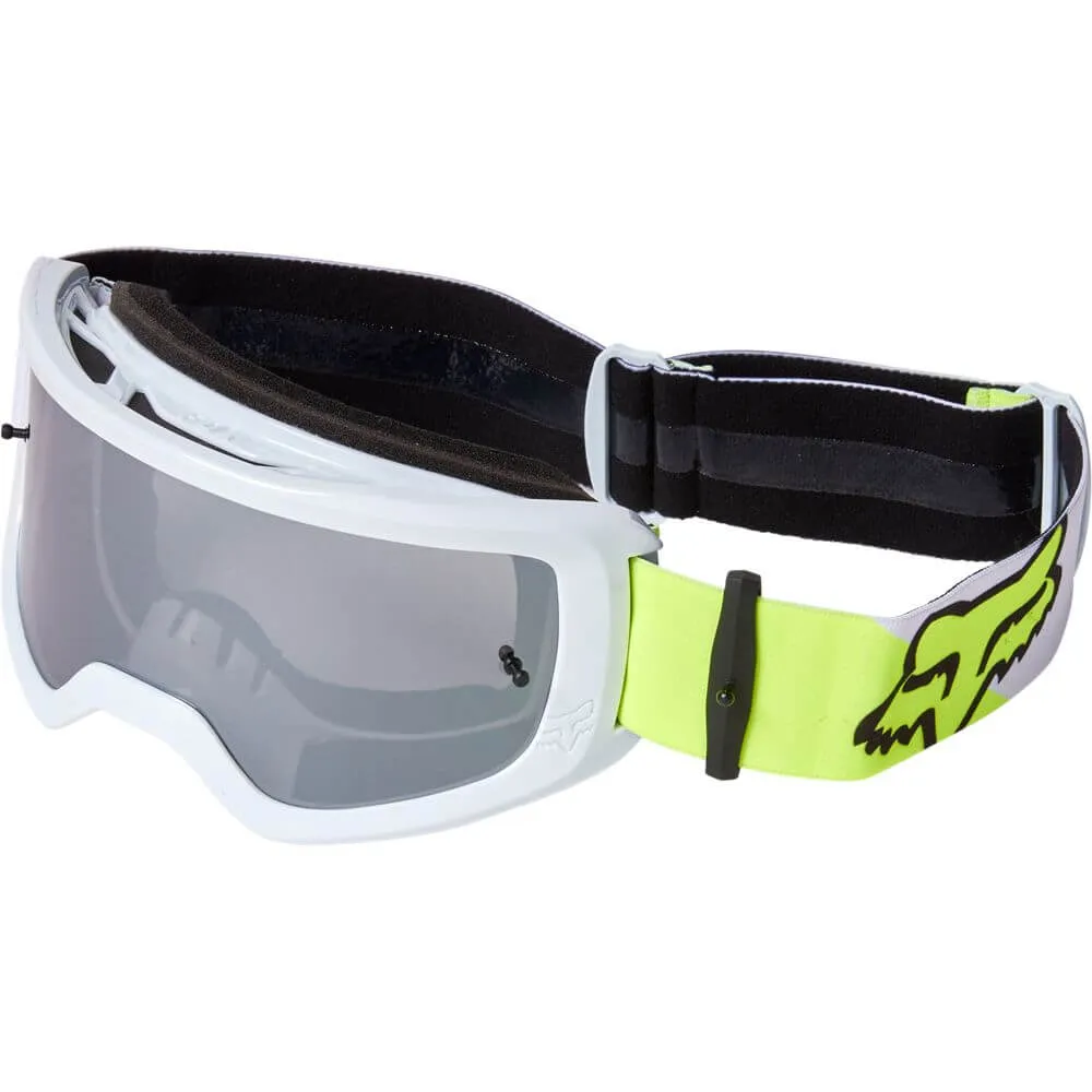 Goggles para Hombre FOX MAIN MAIN SKEW GOGGLE - SPARK 130