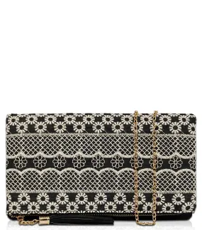 Idalia Clutch FW1555