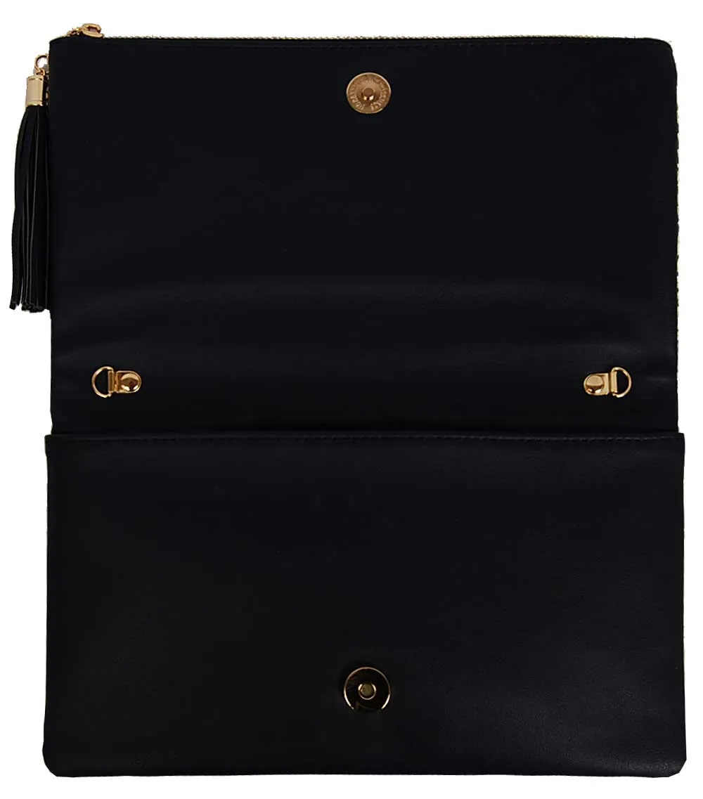 Idalia Clutch FW1555