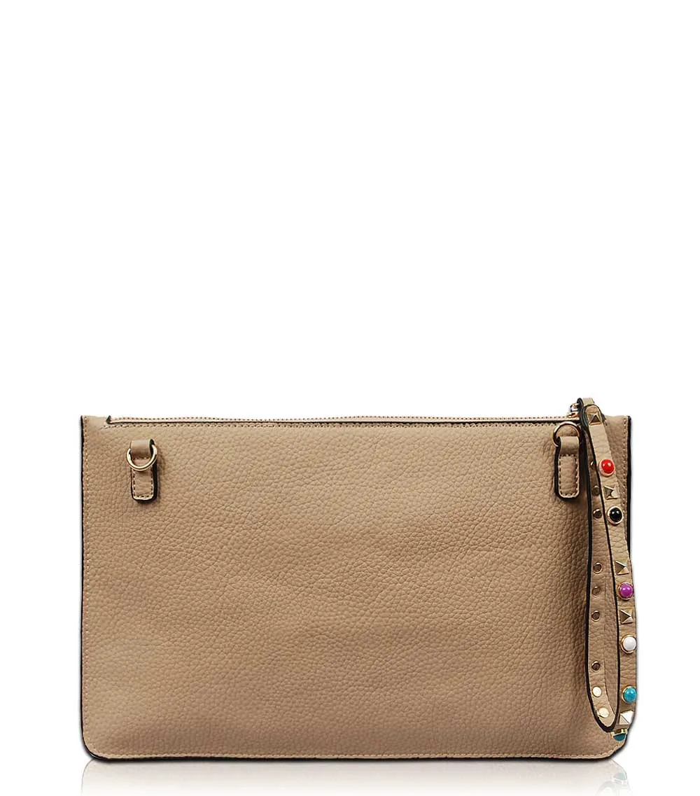 Jenna Clutch PC1281